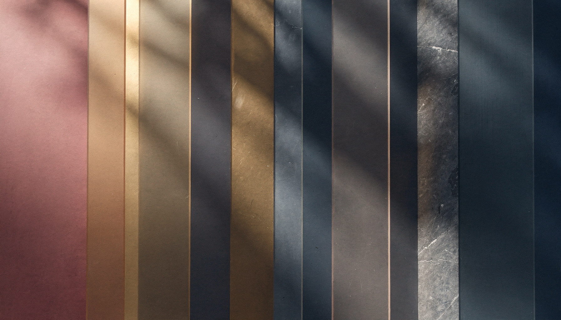 Coastal Tree Work San Diego website preview